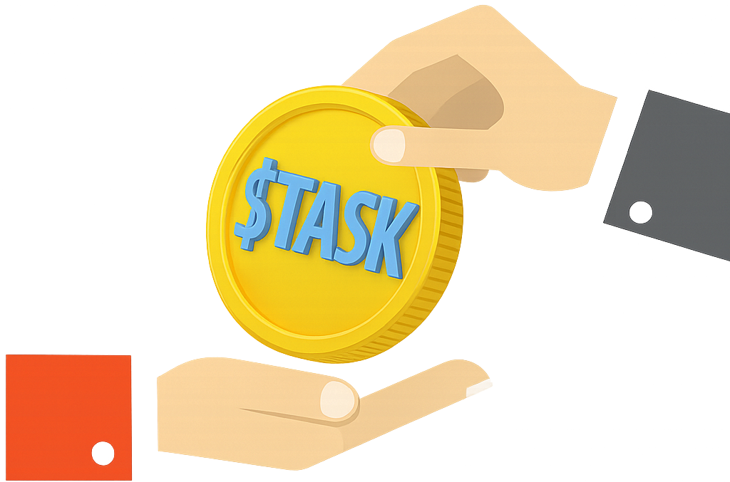 Get Paid
