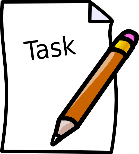 Post a Task