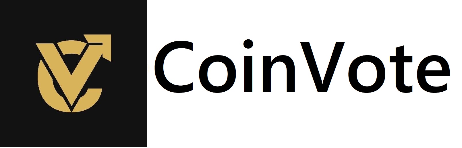 CoinVote logo